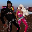 Thumb 4fd678cba1cfcc539b000001