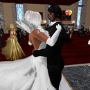 Thumb 4fde4d59ca02f73ab6000001