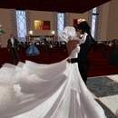 Thumb 4fde5d2bba3b062e0c000001