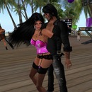 Thumb 4fe4f65894e20705a8000001