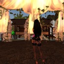 Thumb 4fe51323ccce2e0a71000001