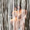 Thumb 4fe5139b97a43020bb000001