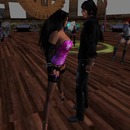 Thumb 4fe5293454811147a3000001