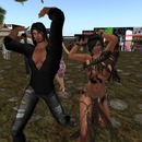 Thumb 4fe6f4b4be4155274d000001