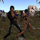 Thumb 4fe6f8f556fed856d9000001