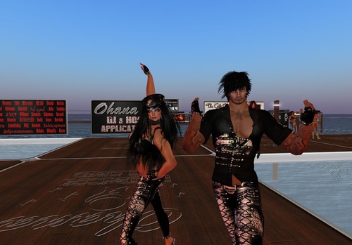 Web 4f724f2cf93fee5557000001