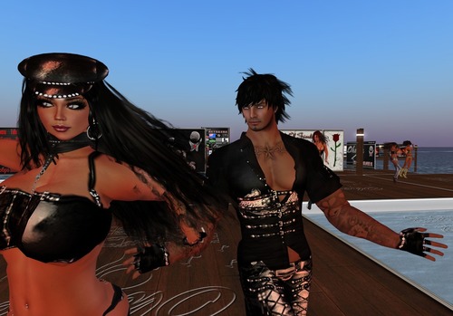 Web 4f724f475eed36359b000001