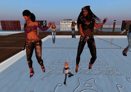 Web 4f73bbcf6409200764000001