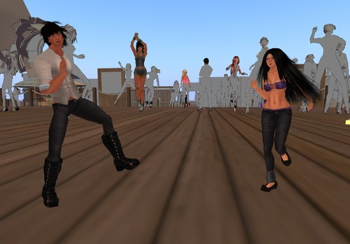 Web 4f74f266faabda1b04000001