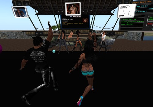 Web 4f7654477d29c64534000001