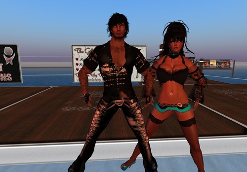 Web 4f765c55a91a895c7a000001