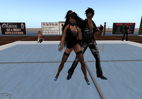 Web 4f7723fa11d70f3ed2000001