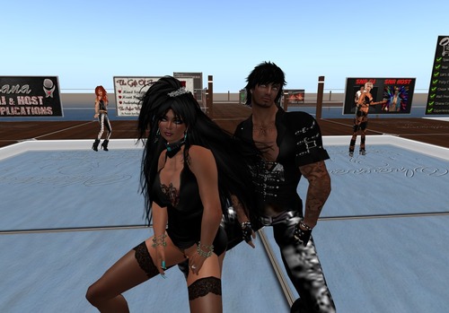 Web 4f7727299b98637b7b000001