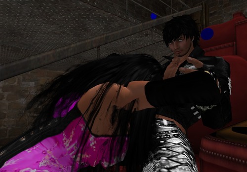 Web 4f78bb06be64e91080000001