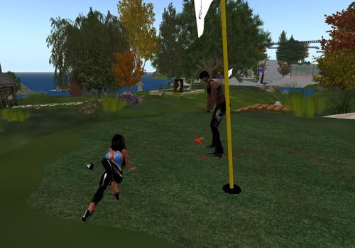 Web 4f7b79c489d6b9792e000001