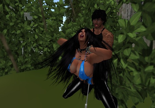 Web 4f7b7ffe29fc850507000001