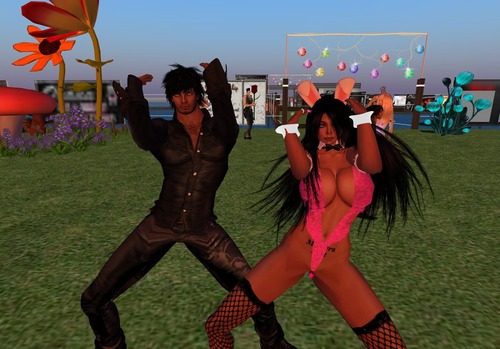 Web 4f80d0ecd9b9df23bb000001