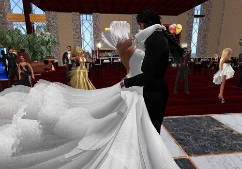 Web 4fde512e7bd9660c44000001