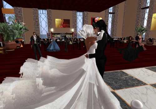 Web 4fde5d2bba3b062e0c000001