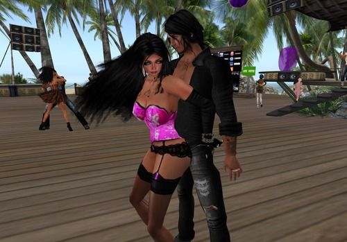 Web 4fe4f65894e20705a8000001