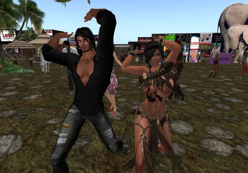 Web 4fe6f4b4be4155274d000001