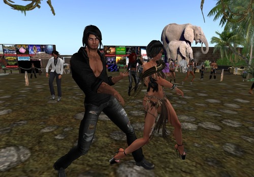 Web 4fe6f8f556fed856d9000001