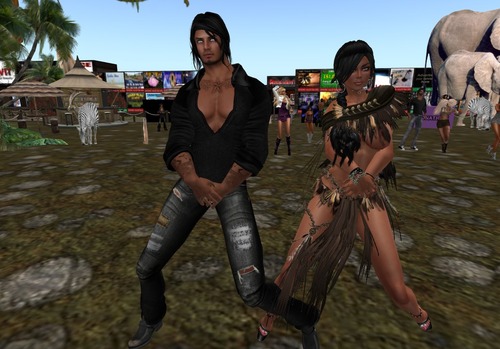 Web 4fe6fd03e1118807f3000001