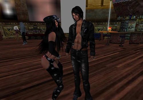 Web 4fef8ea9fe6ea807bd000001