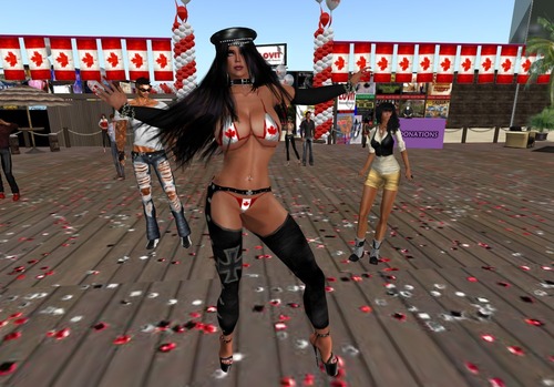 Web 4ff06a751fb1b9440f000001