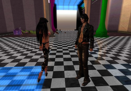 Web 4ff1f8bb97a2c825b3000001