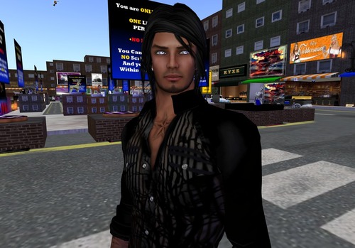 Web 4ff5f6af3dd5136ad1000001