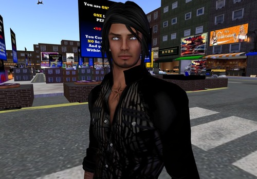 Web 4ff5f6d16dbb762ced000001