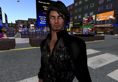 Web 4ff5f7025d5a150a54000001