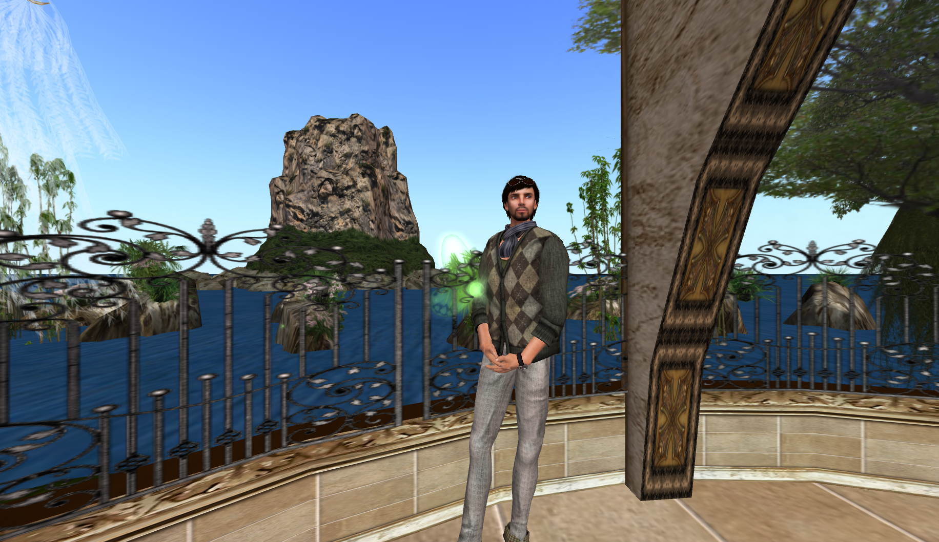 Original 4fb40345e8dc3d23ae000001