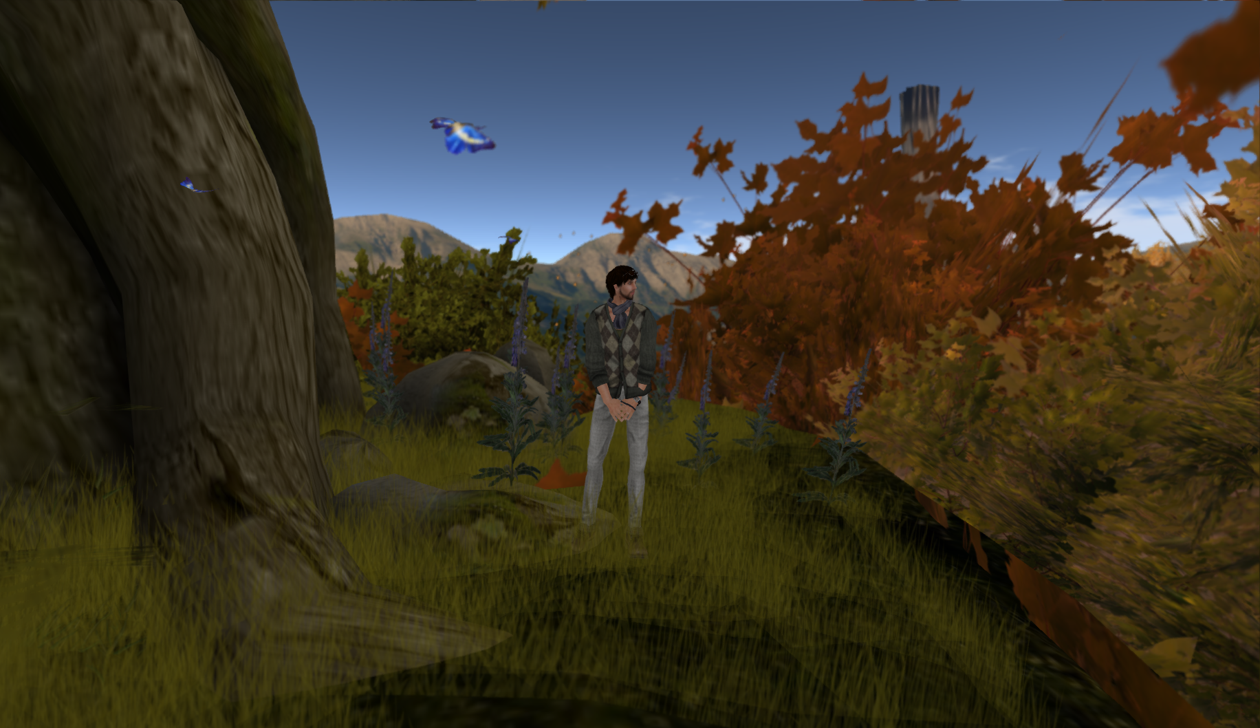 Original 4fbe7c8294248b15e5000001