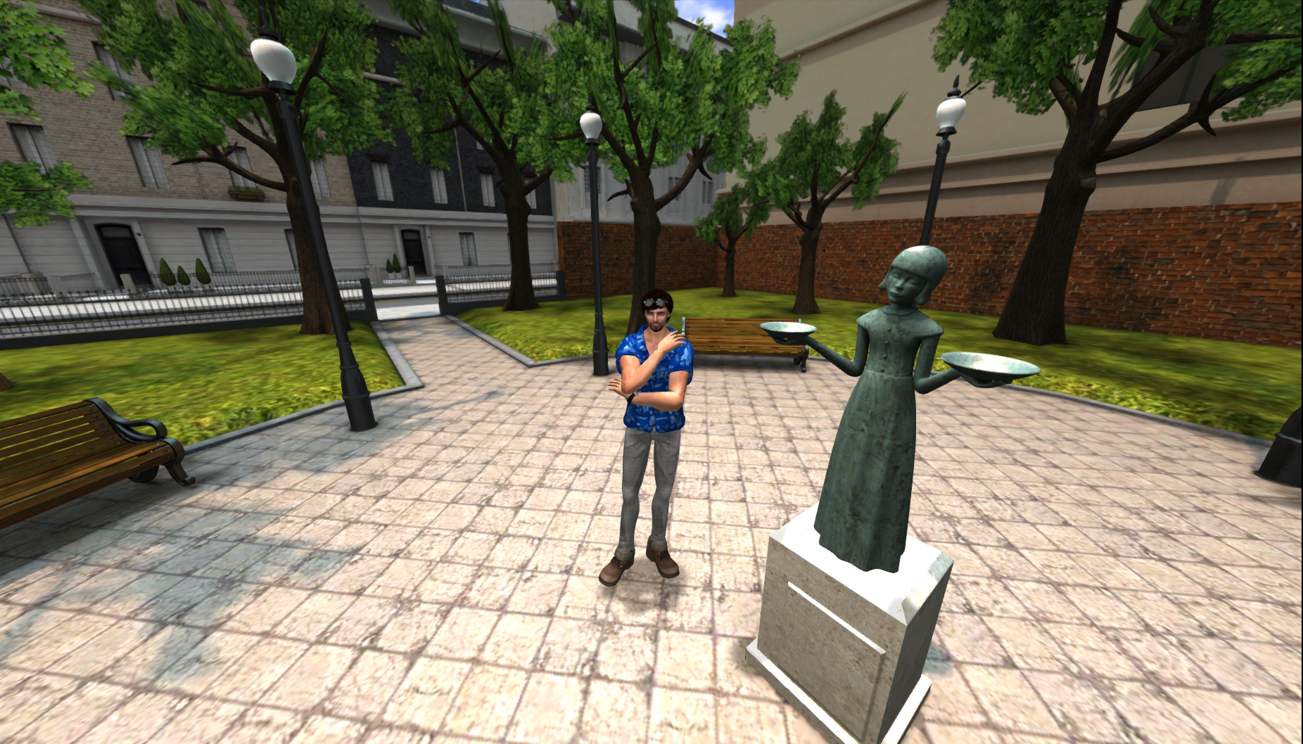 Original 50071956ba5c756197000001