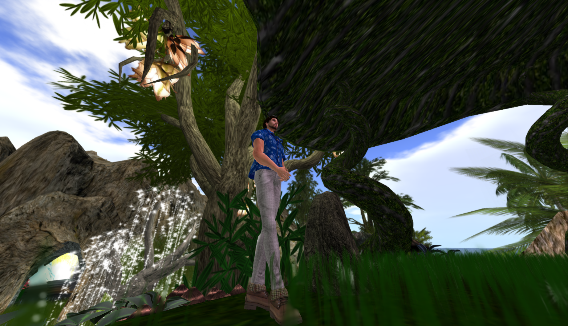 Original 50214d83dbdc74121d000001