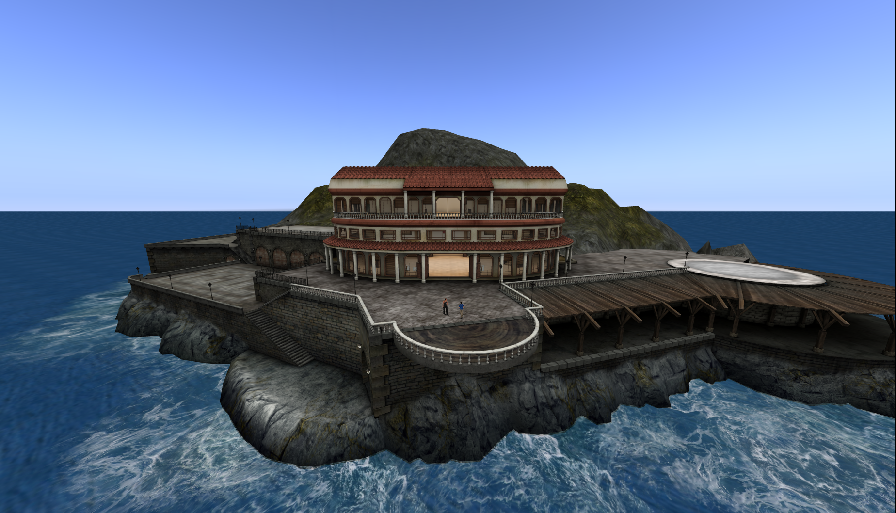 Original 50523bea75f1371a19000001