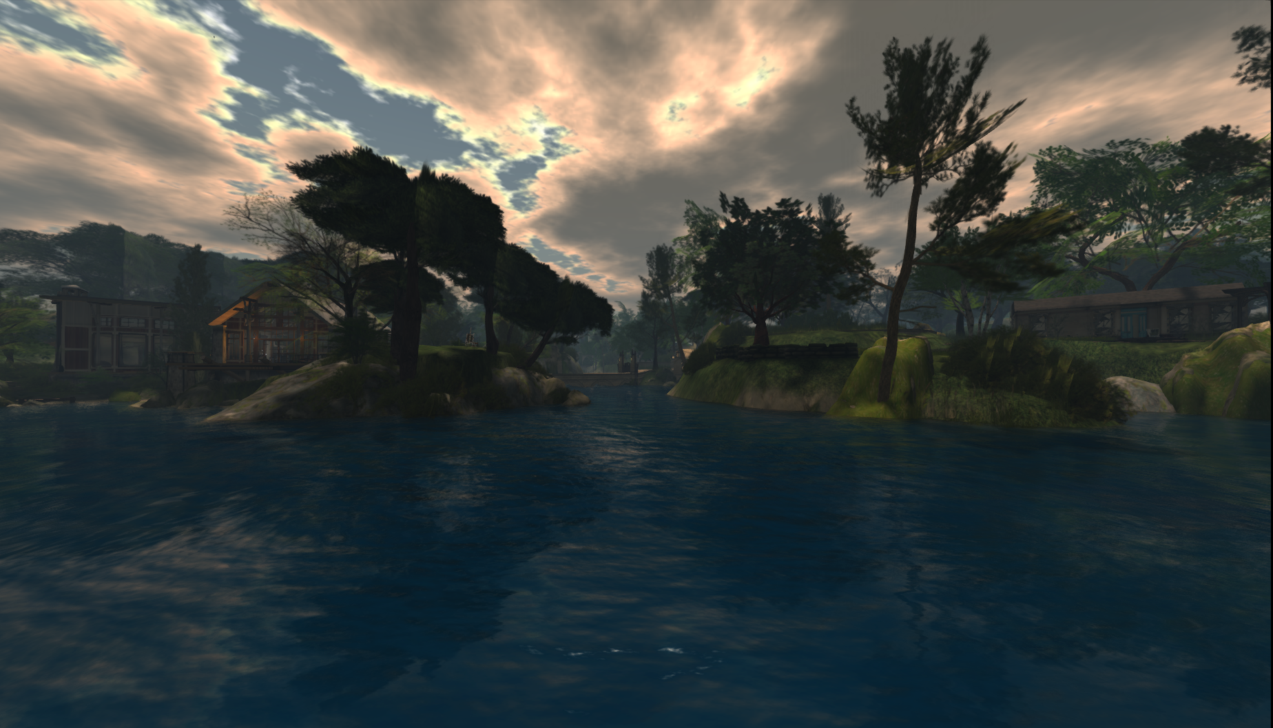 Original 5056420cbab23f68ea000001