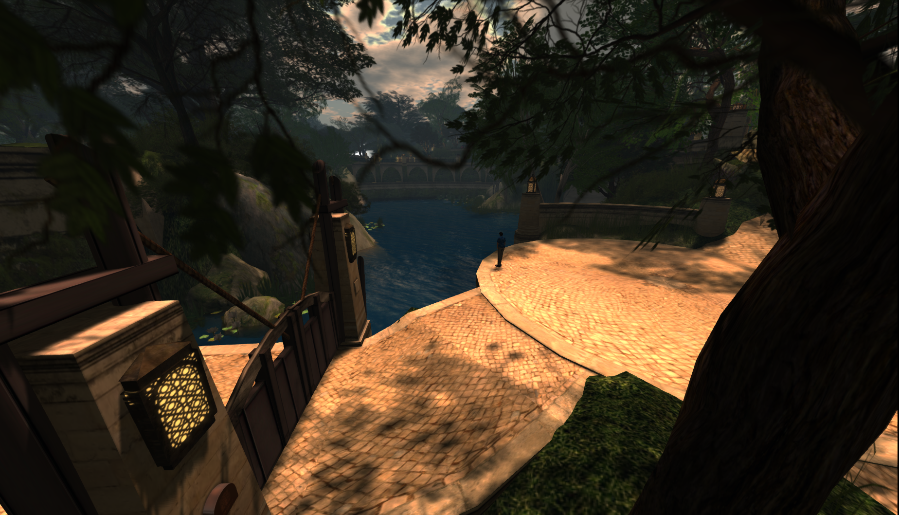 Original 5056430dc489ea593b000001