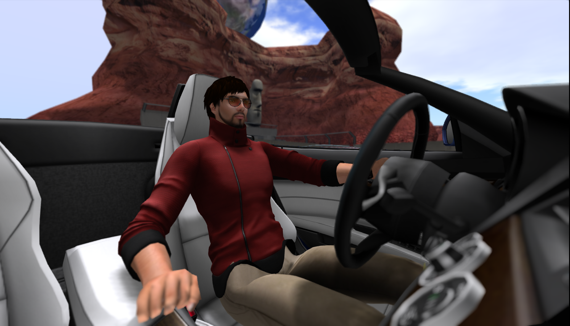 Original 505768e1313ba31364000001