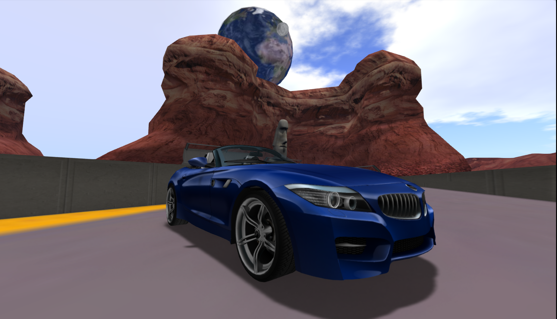 Original 5057691d7580972044000001