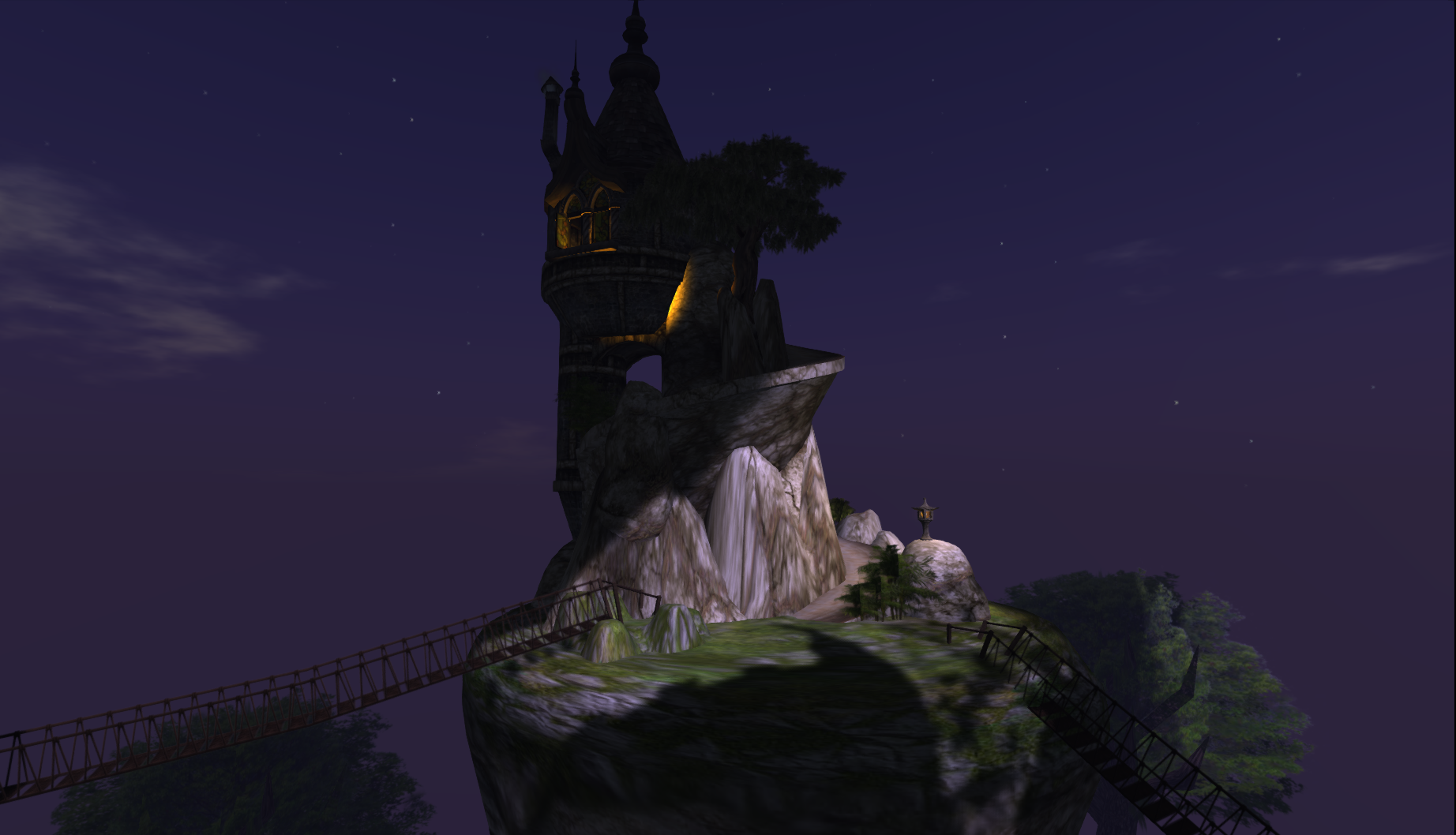 Original 505b4da5ce01cf1bf3000001