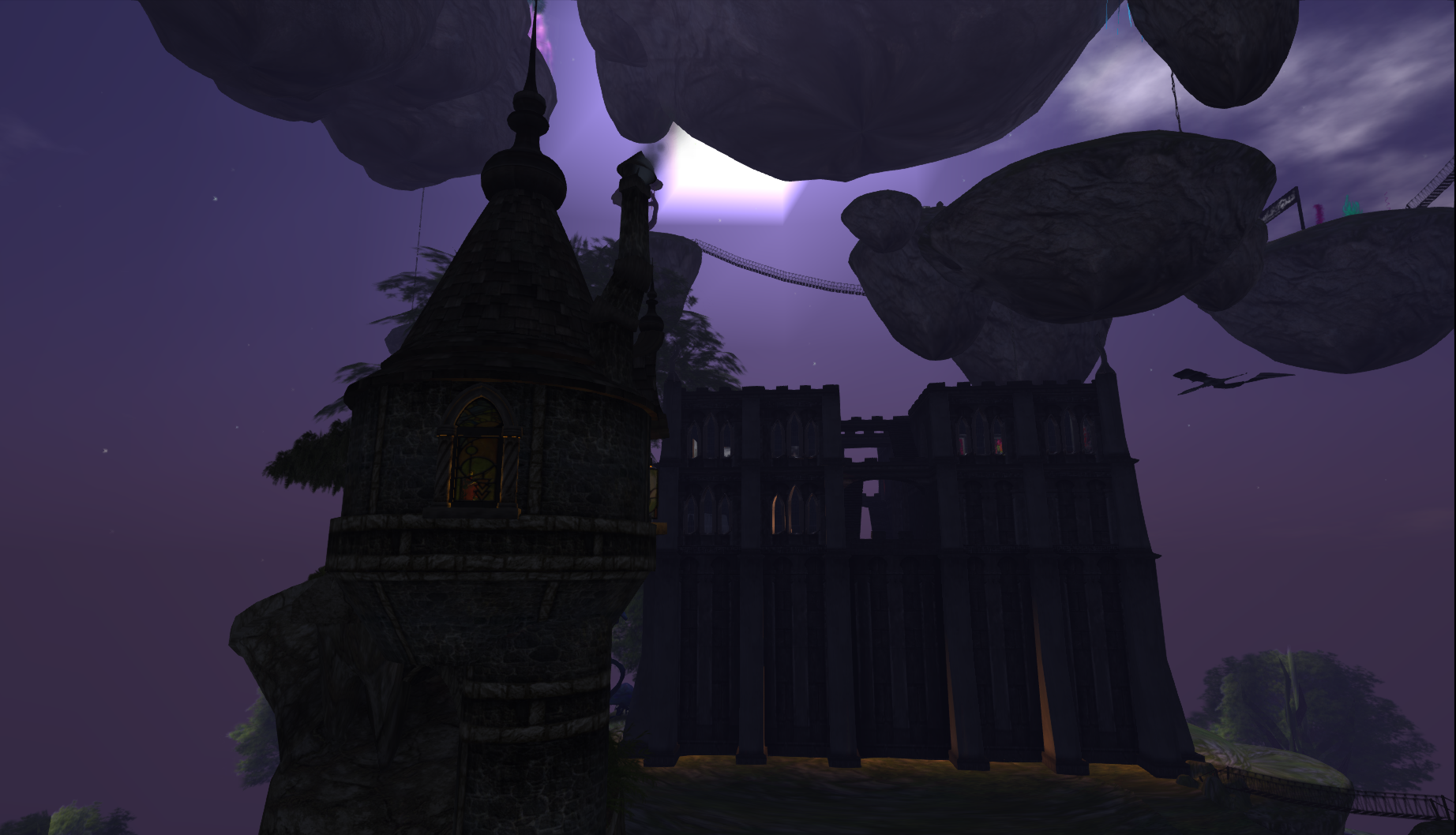 Original 505b4e1197eb3475bf000001