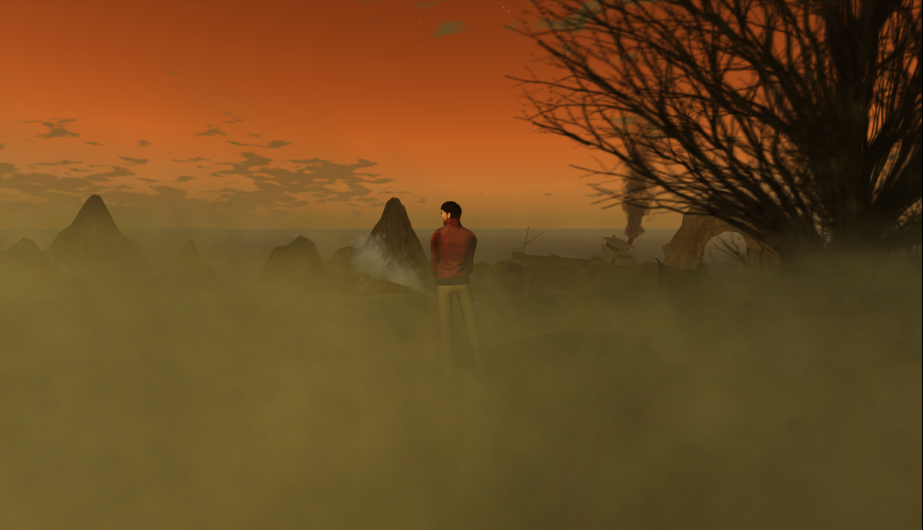 Original 505de9524764431768000001