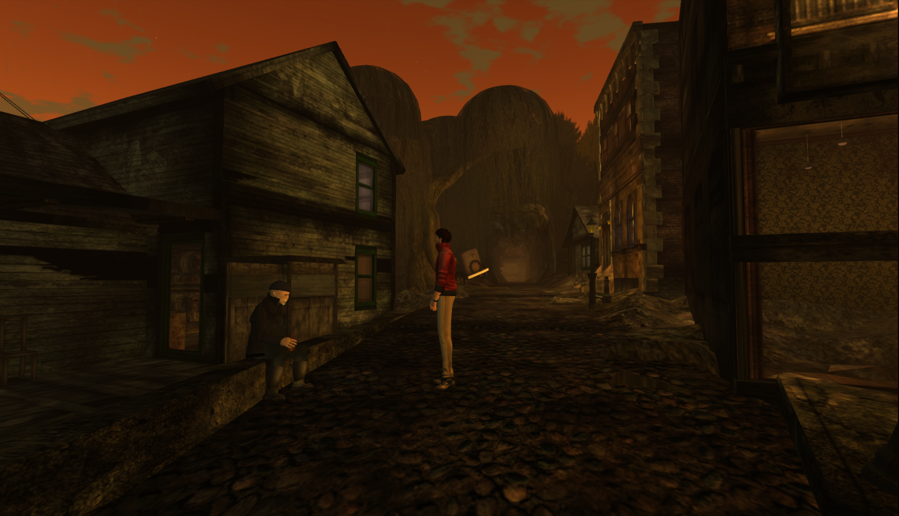 Original 505f406246da6b48fb000001