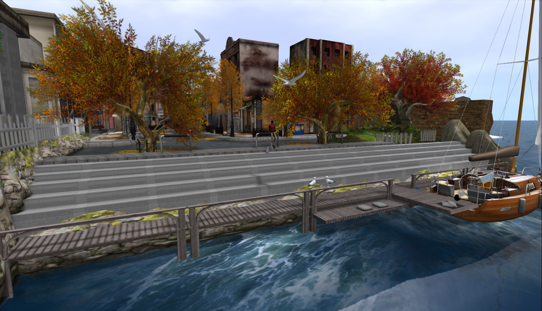 Original 5075daad73a8cf6519000001