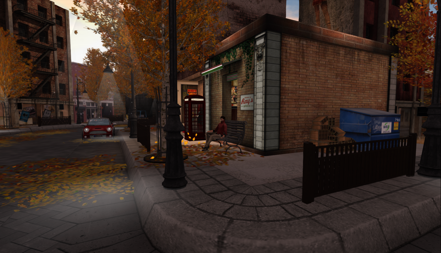 Original 5075dbba8ba9ef4184000001