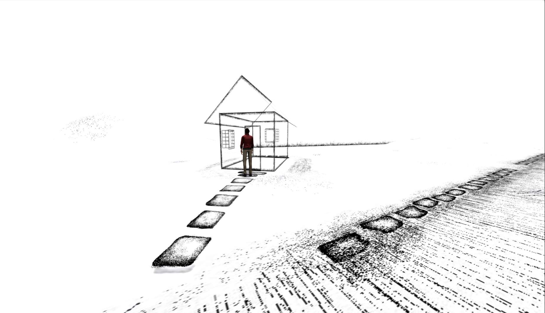 Original 507dd03819eead66e6000001