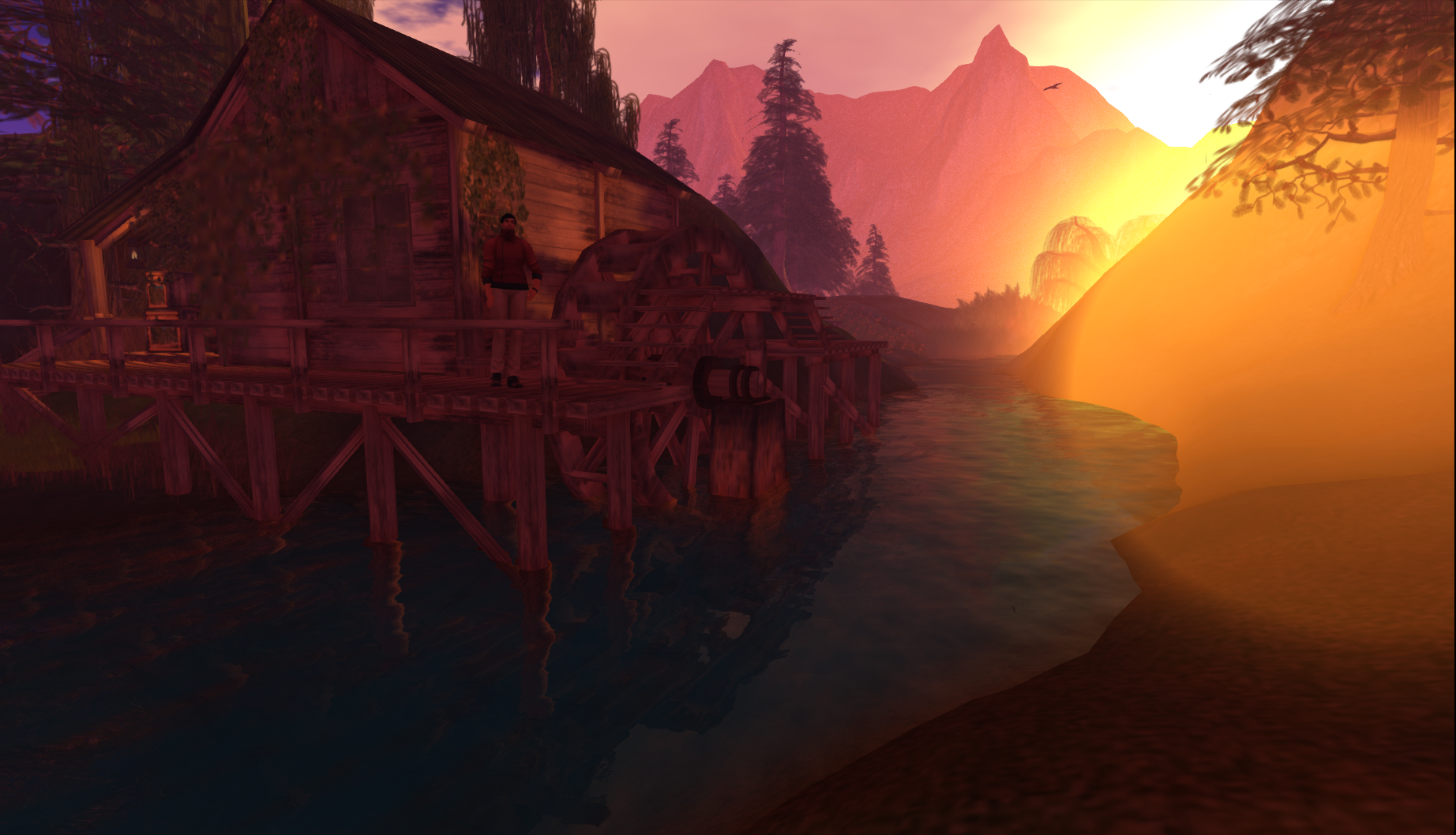 Original 50f5984e18f54112bb000001